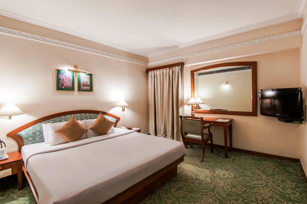 Hotel Inder residencia Ahmedabad Exterior foto